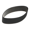 For Nikon 28-70mm f/2.8 ED-IF AF-S Lens Zoom Rubber Ring Replacement Part