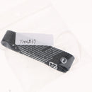 For Nikon 28-70mm f/2.8 ED-IF AF-S Lens Zoom Focus Rubber Grip Ring Replacement, Easy to Install