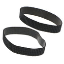For Nikon 28-70mm f/2.8 ED-IF AF-S Lens Zoom Focus Rubber Grip Ring Replacement, Easy to Install