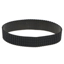 For Nikon 28-70mm f/2.8 ED-IF AF-S Lens Zoom Focus Rubber Grip Ring Replacement, Easy to Install