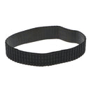 For Nikon 28-70mm f/2.8 ED-IF AF-S Lens Zoom Focus Rubber Grip Ring Replacement, Easy to Install