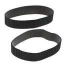 For Nikon 28-70mm f/2.8 ED-IF AF-S Lens Zoom Focus Rubber Grip Ring Replacement, Easy to Install
