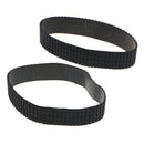 For Nikon 28-70mm f/2.8 ED-IF AF-S Lens Zoom Focus Rubber Grip Ring Replacement, Easy to Install