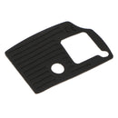 Bottom Rubber Terminal Rubber Cap Cover Replacement for Nikon D810 Digital Cameras