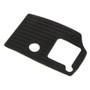 Bottom Rubber Terminal Rubber Cap Cover Replacement for Nikon D810 Digital Cameras