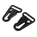 Shoulder Strap Connect Buckle Snap Hook Ring for Canon Nikon Sony DSLR- BD04
