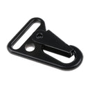 Shoulder Strap Connect Buckle Snap Hook Ring for Canon Nikon Sony DSLR- BD04