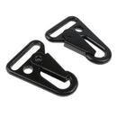 Shoulder Strap Connect Buckle Snap Hook Ring for Canon Nikon Sony DSLR- BD04