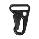 Shoulder Strap Connect Buckle Snap Hook Ring for Canon Nikon Sony DSLR- BD04