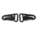 Shoulder Strap Connect Buckle Snap Hook Ring for Canon Nikon Sony DSLR- BD04