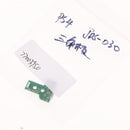 USB Charging Port Charger Socket Board for Sony PS4 3rd Generation Controller 12 Pin Cable (JDS-030)