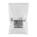 HDMI Port Socket Plug Jack Interface Connector Replacement for Sony Playstation 3 PS3 CECH 2000 2500