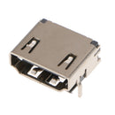 HDMI Port Socket Plug Jack Interface Connector Replacement for Sony Playstation 3 PS3 CECH 2000 2500