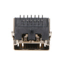 HDMI Port Socket Plug Jack Interface Connector Replacement for Sony Playstation 3 PS3 CECH 2000 2500
