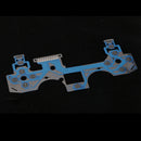 PCB Circuit Board Ribbon Film Pad Repair for Sony PS4 Playstation 4 Controllers - Blue