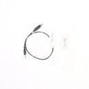 2.5mm DC2 Timer Remote Shutter Release Connect Cable for Nikon D7100,D7200,D7000,D750,D90
