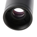 HD 2X Teleconverter for T2 T-Mount 650-1300mm 900mm 420-800mm Telephoto Lens