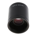 HD 2X Teleconverter for T2 T-Mount 650-1300mm 900mm 420-800mm Telephoto Lens