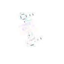 Conductive Film Flex Cable Ribbon Circuit Board for Sony PS3 160A Video Game Console