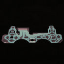 Conductive Film Flex Cable Ribbon Circuit Board for Sony PS3 160A Video Game Console