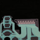 Conductive Film Flex Cable Ribbon Circuit Board for Sony PS3 160A Video Game Console