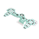 Conductive Film Flex Cable Ribbon Circuit Board for Sony PS3 160A Video Game Console
