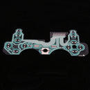 Conductive Film Flex Cable Ribbon Circuit Board for Sony PS3 160A Video Game Console
