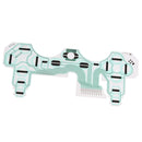 Conductive Film Flex Cable Ribbon Circuit Board for Sony PS3 160A Video Game Console