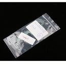 Conductive Film Flex Cable Ribbon Circuit Board for Sony PS3 194A Attachment