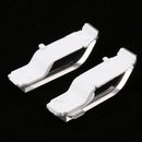 L/R Left Right Button Key Replacement for Sony PSP 2000/3000 Controllers