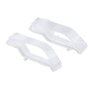 L/R Left Right Button Key Replacement for Sony PSP 2000/3000 Controllers