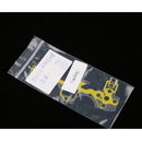 Controller Conductive Film Cable Ribbon Wire Cord Circuit Board for Sony PS4 2.0 Accessory