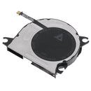 Cooling Fan Internal Heat Exhauster Cooler System for Nintendo Switch