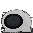 Cooling Fan Internal Heat Exhauster Cooler System for Nintendo Switch