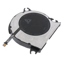 Cooling Fan Internal Heat Exhauster Cooler System for Nintendo Switch