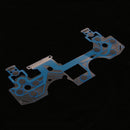 Circuit Board Flex Cable Conductive Film Repair Part for Sony PS4 PlayStation4 Pro 4.0 Video Game Console