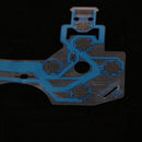 Circuit Board Flex Cable Conductive Film Repair Part for Sony PS4 PlayStation4 Pro 4.0 Video Game Console