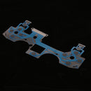 Circuit Board Flex Cable Conductive Film Repair Part for Sony PS4 PlayStation4 Pro 4.0 Video Game Console
