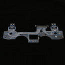 Circuit Board Flex Cable Conductive Film Repair Part for Sony PS4 PlayStation4 Pro 4.0 Video Game Console