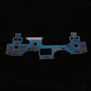 Circuit Board Flex Cable Conductive Film Repair Part for Sony PS4 PlayStation4 Pro 4.0 Video Game Console