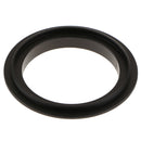 58mm Macro Reverse Lens Mount Adapter Ring for Canon EOS EF DSLR Cameras