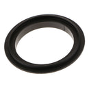 58mm Macro Reverse Lens Mount Adapter Ring for Canon EOS EF DSLR Cameras