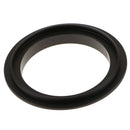 58mm Macro Reverse Lens Mount Adapter Ring for Canon EOS EF DSLR Cameras