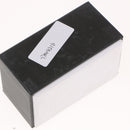 1.25" TMB 3.2mm 58-Degree Planetary II Eyepiece for Telescope