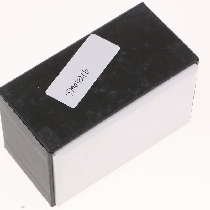 1.25" TMB 3.2mm 58-Degree Planetary II Eyepiece for Telescope