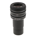 1.25" TMB 3.2mm 58-Degree Planetary II Eyepiece for Telescope