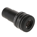 1.25" TMB 3.2mm 58-Degree Planetary II Eyepiece for Telescope