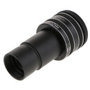 1.25" TMB 3.2mm 58-Degree Planetary II Eyepiece for Telescope
