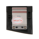 Dustproof SD Card Slot Cover Door Lid for Canon 70D Camera Part Socket Cap Holder
