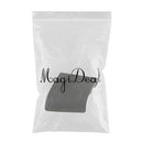 Dustproof SD Card Slot Cover Door Lid for Canon 70D Camera Part Socket Cap Holder